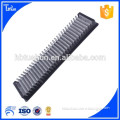 64311496710 car air carbon filter to Italy CU4624